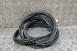 Garnitura de cauciuc haion MERCEDES-BENZ C T-Model S205 2018 OEM: A2057400600 28840154