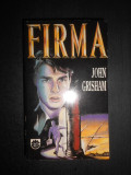 John Grisham - Firma