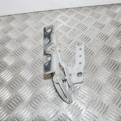 Balama capota dreapta față BMW 7 E65, E66, E67 2006 OEM: 8240334 2718146 foto