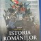 myh 39s - IOAN AUREL POP - ISTORIA ROMANILOR PENTRU ELEVI