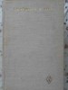 Opere IV Teatru Ion Heliade Radulescu - Editie Critica Vladimir Drimba, Minerva 1985, Scriitori Romani, Coperta Cartonata