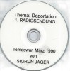 Thema: Deportation