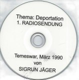 Thema: Deportation