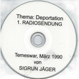 Thema: Deportation