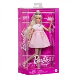 BARBIE PAPUSA BARBIE DELUXE STYLE SuperHeroes ToysZone, Mattel