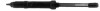 Pompa Fludor Antistatica EDSYN DS 017 LS, Varf Teflon Autocuratare, 130g