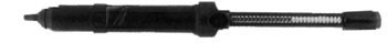 POMPA FLUDOR ANTISTATIC EDSYN DS 017 LS EDSYN foto