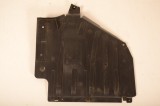 Scut motor dreapta spate BMW 3 F30, F80 2018 OEM: 7387771 17153901