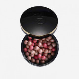 Perle bronzante Giordani Gold-Luminous Peach, Oriflame