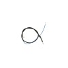 Cablu frana mana VW NEW BEETLE 9C1 1C1 COFLE 10.7508, Volkswagen