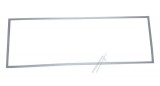 GARNITURA MAGNETICA T 6N L1750-60-SI-MT7 130702 pentru frigider / combina frigorifica GORENJE