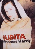 Iubita - Thomas Hardy, 1991, A.P.P., Romana, Roman, Beletristica, Paperback