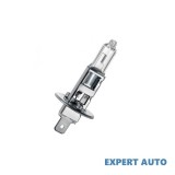 Bec halogen h1 12v/55w p14.5s osram cod: 64150 Alta marca Alt model #7, Array
