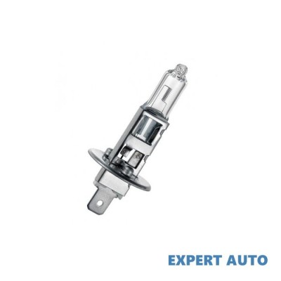 Bec halogen h1 12v/55w p14.5s osram cod: 64150 Alta marca Alt model #7 foto