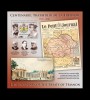 ✅RO 2020 LP 2305a &quot;Tratatele de Pace de la Paris, 1919&ndash;1920&quot; , colita 849,MNH, Nestampilat
