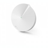 Router wireless mesh TP-Link Deco M5, 1300 Mbps