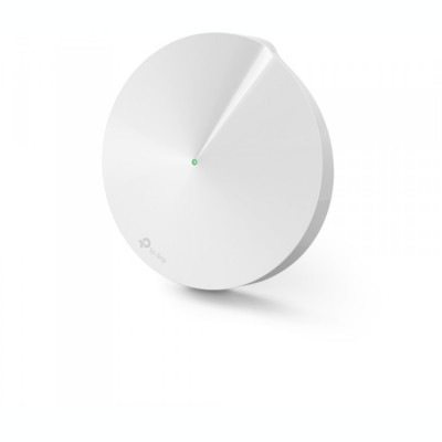 Router wireless mesh TP-Link Deco M5, 1300 Mbps foto