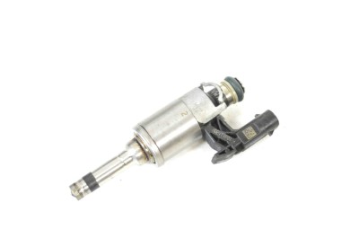 Injector de combustibil VW GOLF VII 5G1, BQ1, BE1, BE2 2015 OEM: 04E906036AF 12198176 foto