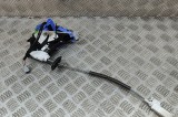 &Icirc;ncuietoare ușă dreapta spate KIA EV6 CV 2023 OEM: 81420-CV300 27520888