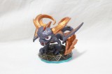 Figurina Skylanders Swap Force - Mega Ram Spyro - Model 84665888