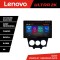 Navigatie Mazda RX8 2003-2008 ecran 13&quot; 2K 8+128 Android Waze USB Navigatie 4G 360 Toslink Youtube Radio kit-rx CarStore Technology