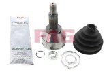 Cap planetara Ford Mondeo III Motor 1.8 16V, 2.0 16V, 2.0 16V DI / TDDi / TDCi, 2.0 16V TDDi / TDCi, 2.0 TDCi, 2.2 TDCi, 2.5 V6, 2.5 V6 24V, 3.0 V6
