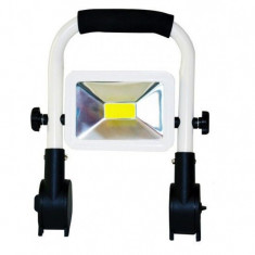 Proiector BL-401 cu COB LED de 100W foto