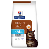 Cumpara ieftin Hill&#039;s Prescription Diet Feline K/D Early Stage, 1.5 kg