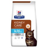 Hill&#039;s Prescription Diet Feline K/D Early Stage, 1.5 kg