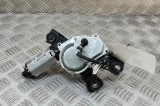 Motor ștergător luneta VW PASSAT Variant B7 365 2012 OEM: 3C9955711A 30046374