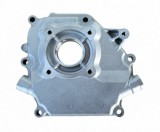 Capac Bloc 207x178x28mm pentru motoare benzina intre 163 si 212 cmc