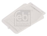 FEBI BILSTEIN 185246 Filtru aer habitaclu