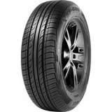 Anvelopa Vara Sunfull SF-688 215/65 R16 98H Indice Viteză H Clasa Zgomot B Consum C Aderență Umuditate B