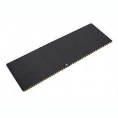 Mouse PAD CORSAIR &amp;amp;quot;MM200&amp;amp;quot; gaming textil 930 x 300 x 3 mm negru &amp;amp;quot;CH-9000101-WW&amp;amp;quot; foto