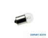 Becuri (set10 bc.) bec r5w12v5 UNIVERSAL Universal #1, Array