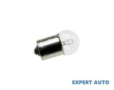 Becuri (set10 bc.) bec r5w12v5 UNIVERSAL Universal #1 foto