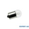 Bec (set10 bc.) bec r5w12v5 UNIVERSAL Universal #1