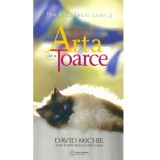 David Michie - Pisica lui Dalai Lama si Arta de a Toarce - 138376