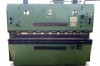 Presa Profesionala Indoit Tabla PIT 25 Tone Mecanica Sibiu SIMEROM - Utilaj Industrial Indoire/Perforare Tabla 3-4mm