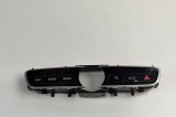 Panou de butoane MERCEDES-BENZ E W213 2017 OEM: A2139056508 | 30482762