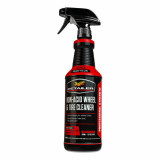 Cumpara ieftin Solutie Curatare Jante Non-Acid Meguiar&#039;s, 946ml, Meguiar&#039;s Consumer