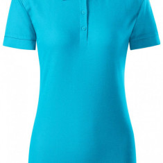 Piccolio Joy - tricou polo damă