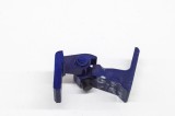 Balama ușă st&acirc;nga spate VW GOLF VII 5G1, BQ1, BE1, BE2 2015 OEM: 8K0831401P 11511417