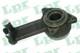 Rulment de presiune, ambreiaj FORD KA (RB) (1996 - 2008) LPR 3477