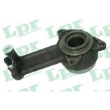 Rulment de presiune, ambreiaj FORD FOCUS Combi (DNW) (1999 - 2007) LPR 3477