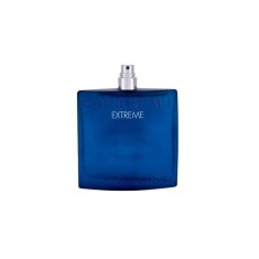 Azzaro Chrome Extreme Tester Barbati EDP 100 ml foto