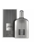 Parfum Tom Ford Grey Vetiver, 100 ml, pentru barbati