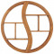 icon 2