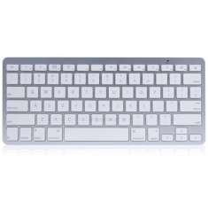 Tastatura Bluetooth BKB800 foto