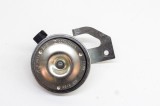 FORD USA Mustang Mach-E 2022 OEM: LJ9T-13832-AA SKU: 19943329